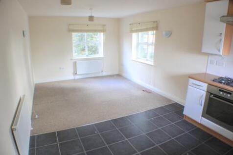 Flat 31, 307 Beulah Hill Rec.JPG