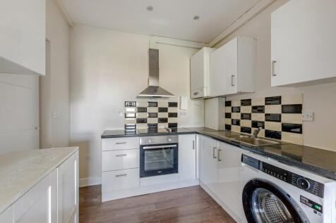 113291_Flat 6 61 ...