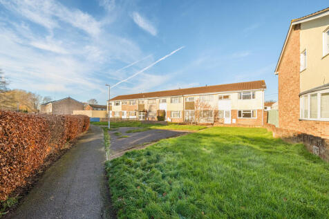 1381482-5-6920731...