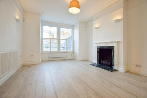 Pagoda Avenue, Kew photo 4