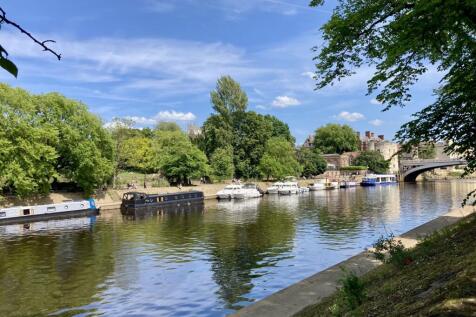 River Ouse
