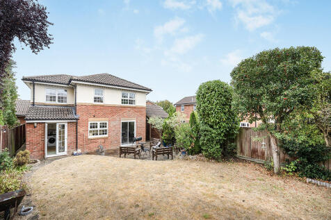 Property Image 19