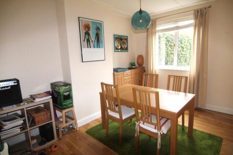The Moorlands, Gilesgate, Durham, DH1 photo 4