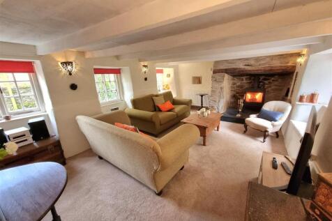 Sitting room.jpg