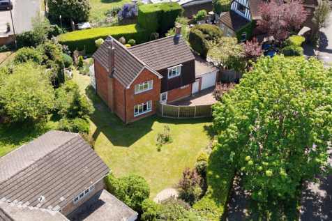 Drone image 5.png