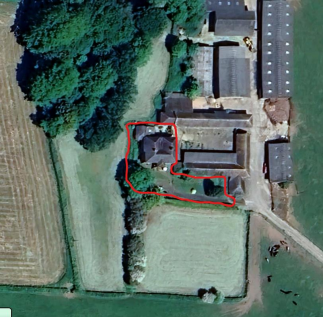 Property Boundary.png