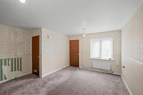 5 Richmond Grove, North Shields, Tyne And Wear, NE29 7QZ