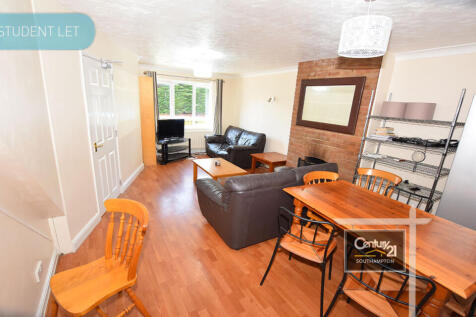|Ref: R153573|, Highcrown Street, Southampton, SO17 1QF photo 4