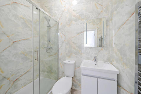 1362965-6-68f8b94...