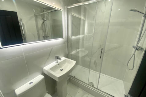 45 Mill Lane, Liverpool, Merseyside, L13 photo 5