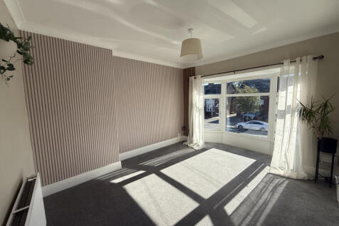 389, James Reckitt Avenue, Hull, North Humberside, HU8 photo 3