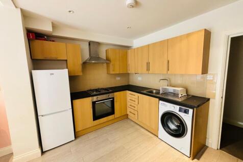 WhatsApp Image 2025-06-27 at 12.15.17_e9ce6d80