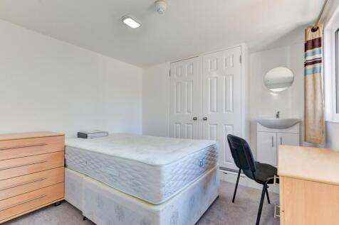 18 Egremont Place Bedroom 5 (2)