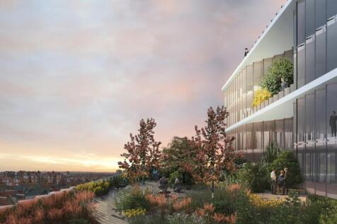 One Olympia Terraces.jpg