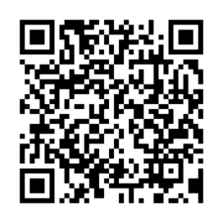 brixham_drive_wigston_353097_qr.png