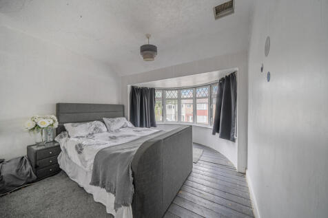 1359885-13-68d6c1...