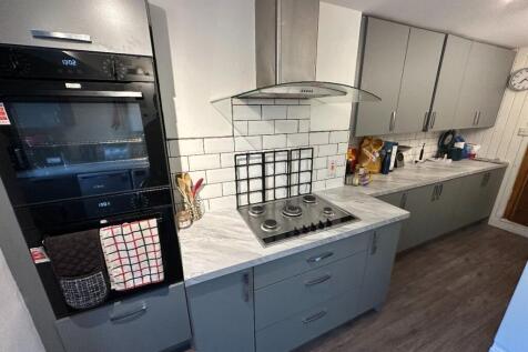 Room 3, Cherry Hinton Road, CB1 photo 4