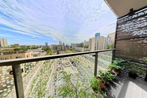 Property Image 10