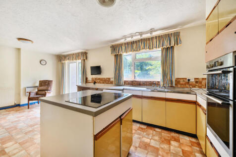 1306589-11-684c59...