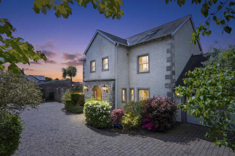 Property Image 36
