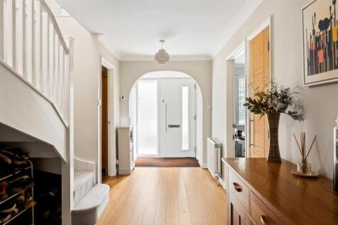 4 Bramble Mead-13.jpg