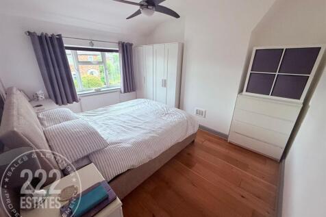 PHOTO-2025-10-16-14-13-31 (9).jpg