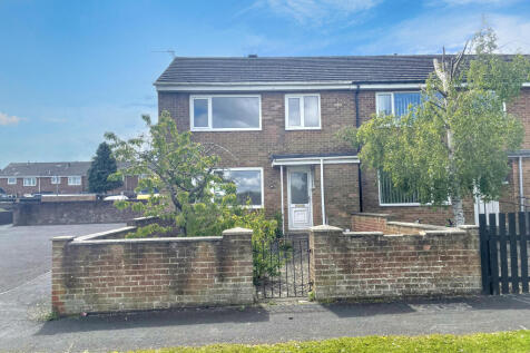 11 Moorland Close T202605220922.jpg