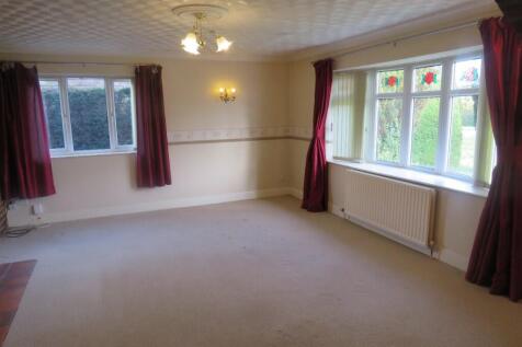 Lounge (1)