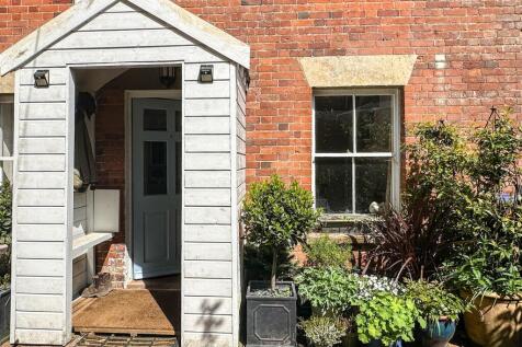 Property Image 28