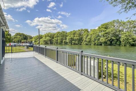 Photo Jun 11 2025, 3 32 09 PM.jpg