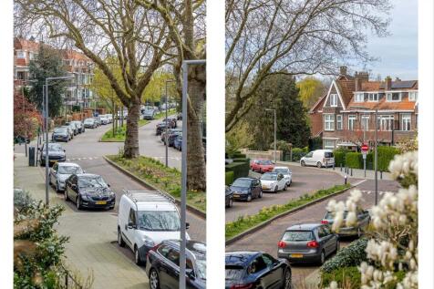 Berglustlaan 74 3054 BK ROTTERDAM image 2