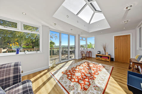 Garden-Room.