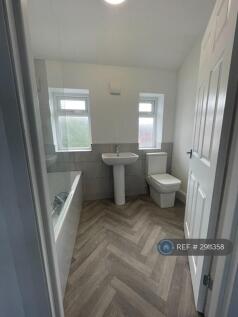 Chiltern Crescent, Warrington, WA2 photo 4