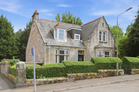 5 bed detached house for sale South Park Road, Ha