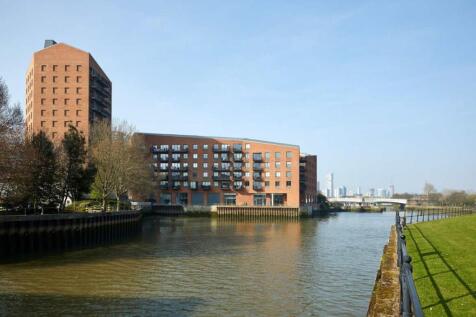 Lock Keepers