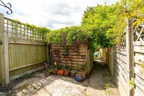 Garden.jpg