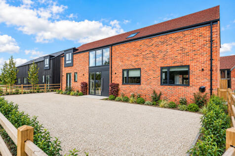 Property Image 49