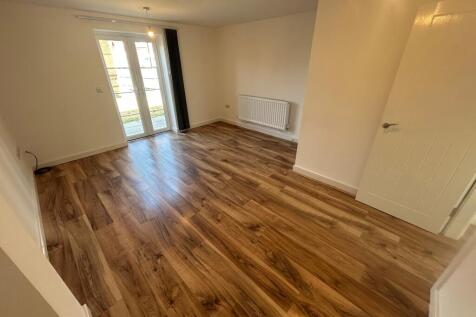 Bass Cottages, Burton upon Trent, DE14 photo 3