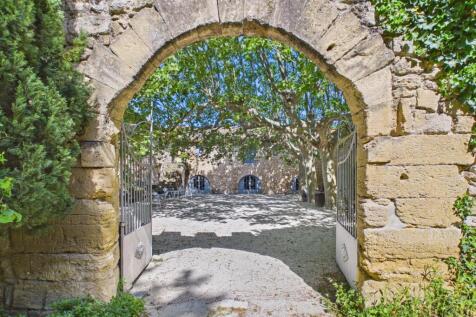 Property Image 22