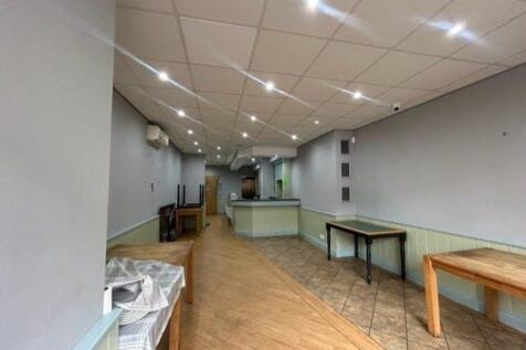 thumbnail_image0 4.jpg