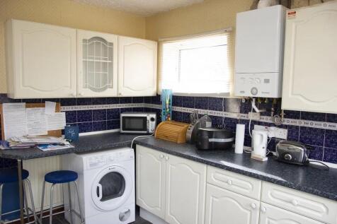 Hermitage Road, Loughborough photo 2