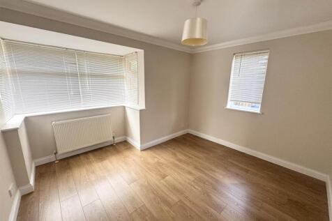 Pende Close, Sompting, Lancing photo 3