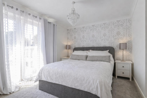 mountain road bed 1 a.png