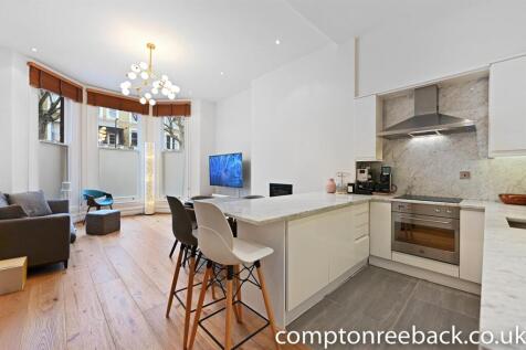 KitchenA3 (1).jpg