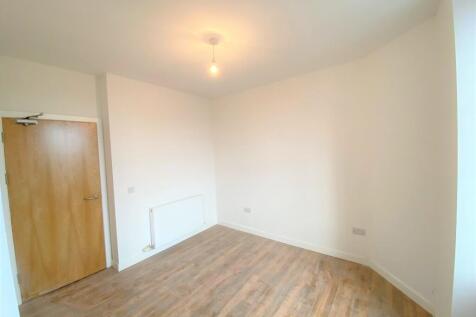 Station Road, Kirkliston, Edinburgh, EH29 photo 5