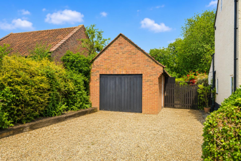 Driveway.png