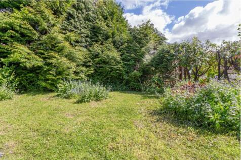 77 Albert Rd South9.jpg