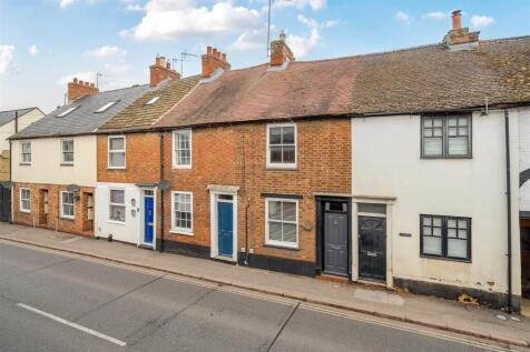 24 Watling Street East, Towcester (27).JPG