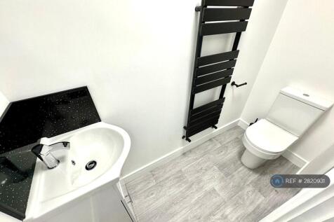 Room 4 Ensuite