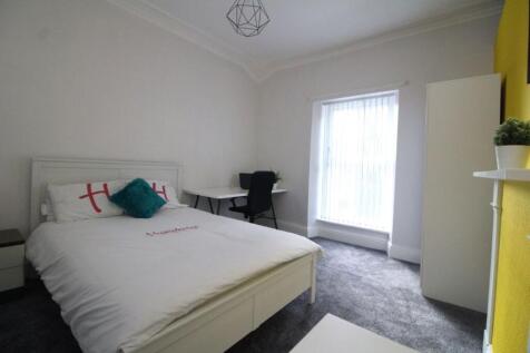 Northumberland Road, S10 photo 4